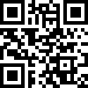 https://mehrnews.com/xrRLm