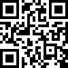 https://mehrnews.com/x38bJm
