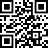 https://mehrnews.com/x39fsk