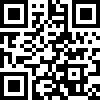 https://mehrnews.com/x385dX