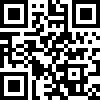 https://mehrnews.com/x3bRzF