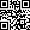 https://mehrnews.com/xRVKC