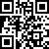 https://mehrnews.com/xVnHq