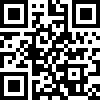 https://mehrnews.com/x3bzX4