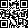 https://mehrnews.com/xV58x