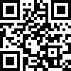 https://mehrnews.com/x35R2z