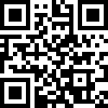https://mehrnews.com/x3bG8F