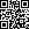 https://mehrnews.com/x9xgs