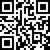 https://mehrnews.com/x35XX6
