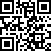 https://mehrnews.com/xY4Yt
