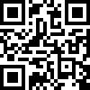 https://mehrnews.com/x39ZCk