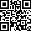 https://mehrnews.com/xqLGr