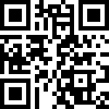 https://mehrnews.com/xQXWV