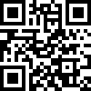 https://mehrnews.com/xrg2t