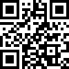 https://mehrnews.com/x33bTJ