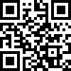 https://mehrnews.com/x3bD6t