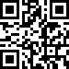 https://mehrnews.com/x3cyQz