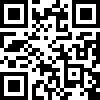 https://mehrnews.com/xWwSN