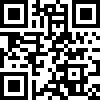 https://mehrnews.com/xNQVR