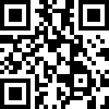 https://mehrnews.com/x38SMf