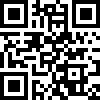 https://mehrnews.com/xYX3K
