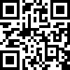 https://mehrnews.com/x38PTf