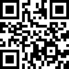 https://mehrnews.com/xxDXP
