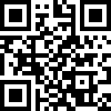 https://mehrnews.com/x382vt