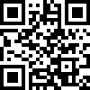 https://mehrnews.com/x37cGJ