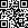 https://mehrnews.com/xGBH