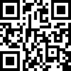 https://mehrnews.com/x33vT7