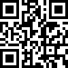 https://mehrnews.com/x35zsj