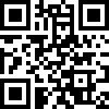 https://mehrnews.com/xVNmh