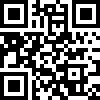 https://mehrnews.com/xZKsN