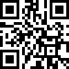 https://mehrnews.com/xTpQg