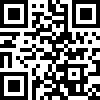https://mehrnews.com/x38KC3