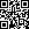 https://mehrnews.com/x352Qm