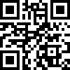 https://mehrnews.com/xQVR4