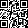 https://mehrnews.com/x3cb8m
