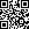 https://mehrnews.com/xQyRh