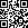 https://mehrnews.com/xJpxJ