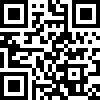 https://mehrnews.com/x38KXM