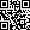 https://mehrnews.com/xSbhL