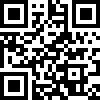 https://mehrnews.com/x38N4X