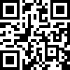https://mehrnews.com/x38ZN3