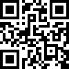 https://mehrnews.com/x39zXZ