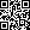 https://mehrnews.com/x34QMX