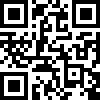 https://mehrnews.com/x37zFH