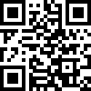 https://mehrnews.com/x37NF9