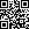 https://mehrnews.com/x39Xyq